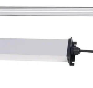 40 watt Dompel UVC filter