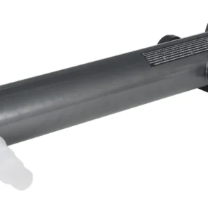 Hozelock Vorton 55 watt UVC filter