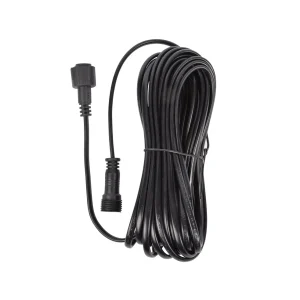 Hozelock LV verlengkabel 7,5 m