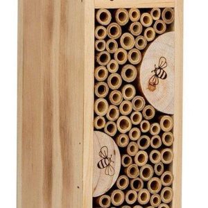 Vogelbescherming Insectenhotel Marchena