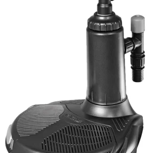 Hozelock Easyclear 6000