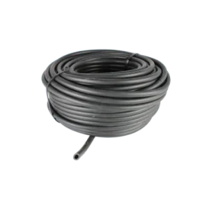 5 meter zinkende luchtslang 8mm-12mm