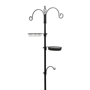 Bird Gift Voederstation 185cm