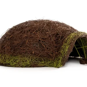 Egelmand – Belluno