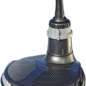 Hozelock Easyclear 3000