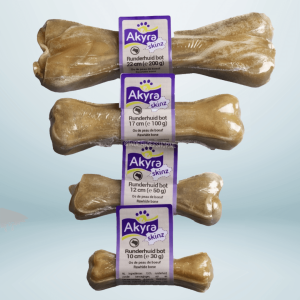 Akyra Skinz | Runderhuid Bot