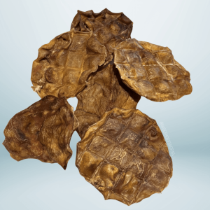 Petsnack | Buffel Steak