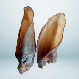 Buffeloor met Pit | Per Stuk