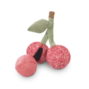 Lambwolf | Cherry Pop