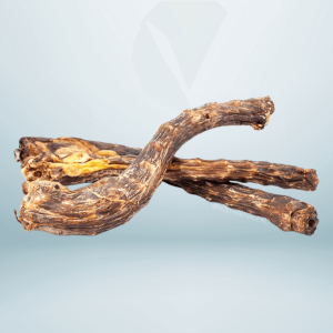 Ganzennek | Per Stuk