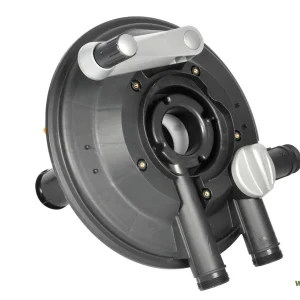 Hozelock Deksel Bioforce Revolution 12.000 / 18.000