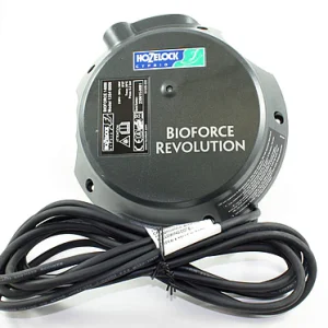 Hozelock Elektrisch binnenwerk Bioforce Revolution 18.000