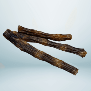 Kalfsstaart | 100 gram