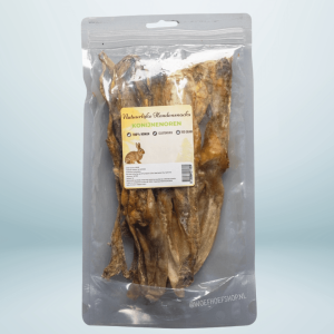 Konijnenoren | 100 gram