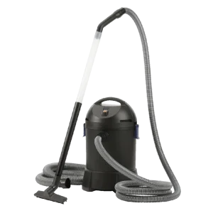 Onderdelen Oase Pondovac Classic