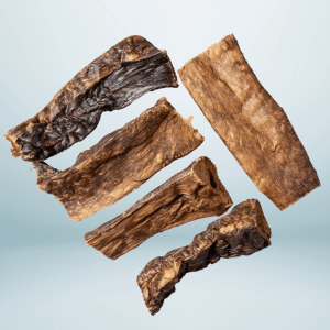 Petsnack | Buffellong