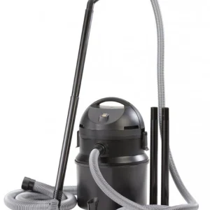 Pontec Vijverzuiger PondoMatic