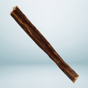 Petsnack | Runderslokdarm