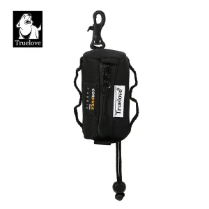 Truelove Poepzak & Snacks houder