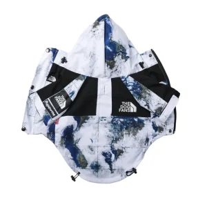 The Dog Face Herfst/Winter Jas