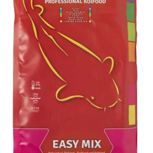 Takazumi Easy 2500 gram