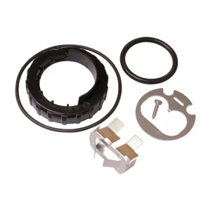 Verv. Klemschroevenset FiltoClear 12-30