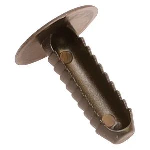 aandrijfas BioTec 36