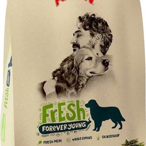 Arion Fresh Adult Medium 12kg