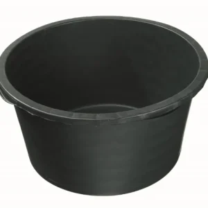 Waterornament bak Victoria 60 - 90 Liter