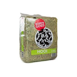 Hooi 2 kg