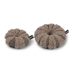 District 70 | Daisy Donut