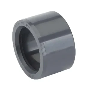 Verloopring 40x25mm.