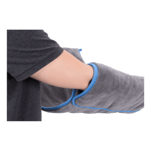 Dryko | Hondendroogdoek