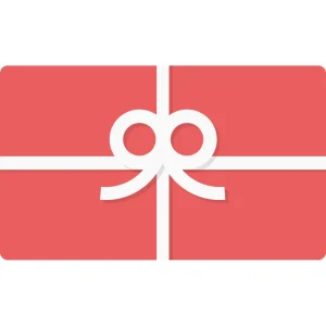 Vogelhuisjestore  Cadeaubon