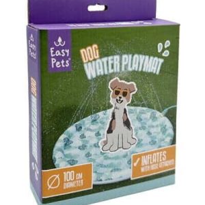 Easy Pets | Water Speelmat
