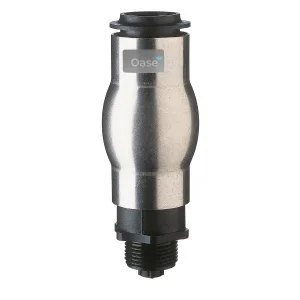 Fontein sproeikop oase schuimbron 35-10 E