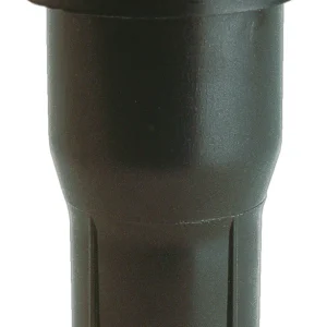 Fontein sproeikop oase schuimbron 22-5 K