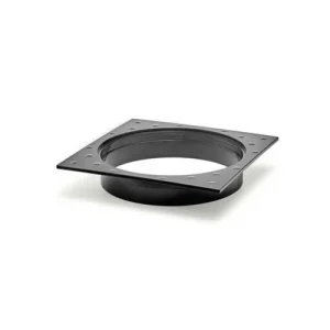 Hoogteverlenging Oase ProfiSkim Wall