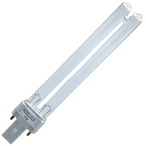 11 Watt UVC lamp voor Hozelock Easy Clear 7.500