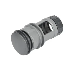 Doorstroomregelaar hozelock aquaforce