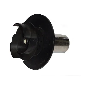 Impeller voor High-Stream 15000