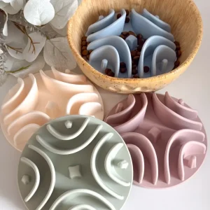 Awoo | Voerbak Inzetstuk