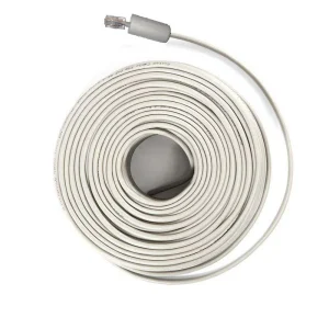 CaptureWILD - kabel 25 meter