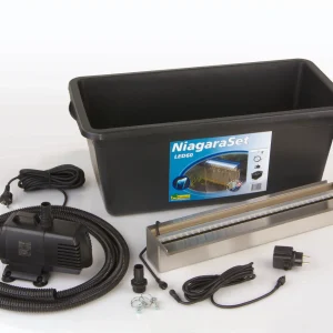 Niagara waterval Set 60 LED
