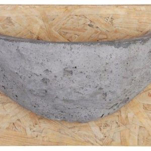 Esschert Design - Boerenzwaluwnest