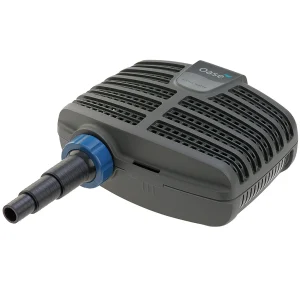 Oase Aquamax Eco Classic 5500