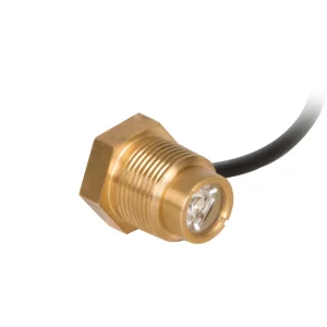 Oase Wateruitloop Muurspuwer LED Set