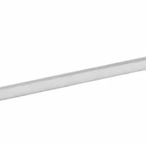 Oase waterfall illumination 60