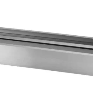 Oase rvs waterfall 90