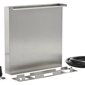 Oase waterfall set 60 solo